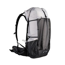 Load image into Gallery viewer, 3F UL GEAR Qi Dian Pro Hiking Backpack ultralight Camping Pack Travel Backpacking Trekking Rucksacks 46+10L
