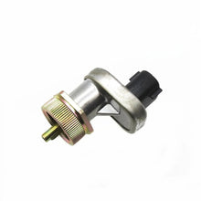 Load image into Gallery viewer, Car Accessories 1Pc 83181-20040 Car Auto Part Odometer Speed Sensor for Toyota Land Cruiser Lexus LX450 Isuzu 8318120040