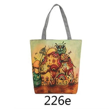 将图片加载到图库查看器,43938527707366