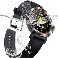 将图片加载到图库查看器,Sport IP68 Waterproof Smart Watch Screen Touch Men Clock Women Fitness Tracker Smartwatch for IOS and Android For Men and Women