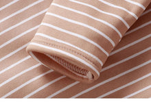 将图片加载到图库查看器,Toddler Sweater For Boys And Girls Sweatshirts Warm Autumn Winter Coat Sweater Baby Long Sleeve Outfit Tracksuit