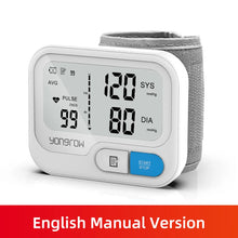 将图片加载到图库查看器,43953378132198|43953378164966|43953378197734|43953378230502|43953378263270