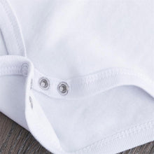 将图片加载到图库查看器,Modern Winter Long Sleeve Baby Girls Dress For Girl Casual Wear Daily Clothes For Girls Excellent For Party and 1st Birthday party