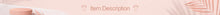 Load image into Gallery viewer, 5in1 Mobile Game Converter Keyboard Mouse Gaming Set for PUBG Wired RGB Backlit Keyboard with Phone Holder for Gamer Accessories