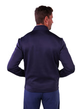将图片加载到图库查看器,Hampton Pullover Technical Layer