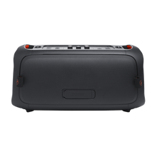 Load image into Gallery viewer, JBL PartyBox On‑the‑Go Essential 100 W Pro Sound Wireless Party Speaker