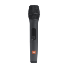 Load image into Gallery viewer, JBL PartyBox On‑the‑Go Essential 100 W Pro Sound Wireless Party Speaker