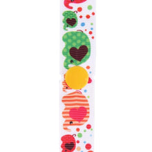Load image into Gallery viewer, Children Pacifier Holder Clips Soother Holder Pacifier Clip Pacifier Chain Clip Nipple Holder For Baby Kids Pacifier