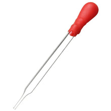 Load image into Gallery viewer, 5Pcs 10ml Glass Pipette Medicine Laboratory Dropper Red Rubber Head Pipet Dropper for Office School Chemistry Supplies Lab Tubes