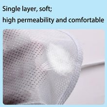 Load image into Gallery viewer, Tracheal cannula shield tracheostomy tube wind cap dust cover
