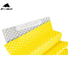 Load image into Gallery viewer, 3F UL GEAR Ultralight Foam Foldable Sleeping Pad Moisture-proof Mat Mattress For Outdoor Camping Backpacking 183x56cm