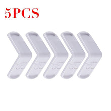 Load image into Gallery viewer, Plastic Baby Safety Protection From Children In Cabinets Boxes Lock Drawer Door Security Product
