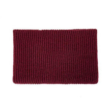 Load image into Gallery viewer, Modern Baby Set Hat Cap and Scrif And Snood Warm Hat Scarf Caps Scarves Knit Hats For Kids