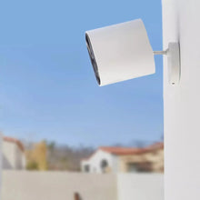 Load image into Gallery viewer, Xiaomi Mijia APP IP65 Waterproof 5700mah Battery Smart Outdoor IP Camera HD 1080P Wireless Security Infrared Night Vision Cam