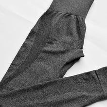 将图片加载到图库查看器,New Seamless Leggings For Women Workout Gym Legging Seamless Women Push Up Sport High Waist Workout Sport Woman Bottom Lift Leggings High Waist Fitness Yoga Pants Sport Legging