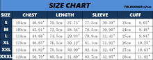 Load image into Gallery viewer, Men Unique Winter Fleece Jacket Lightweight Casual Tactical Outdoor Soft Jacket Men Spring Warm Military Jacket Man Adventure Sport Clothes Windproof Stylish Jackets