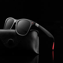将图片加载到图库查看器,Sport Polarized Driving Unisex Man And Woman Sunglasses Fashion Accessories Glasses