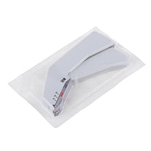 Load image into Gallery viewer, Medical Surgery 35W Disposable Stainless Steel Skin Stapler 35Pcs Nails Skin Stitching Machine Sterile Blank Package Nail Puller