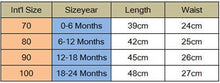将图片加载到图库查看器,Luxury Modern Cute Floral Romper Baby Girls Clothes Jumpsuit Romper Headband Toddler Dress With Bow For Girls