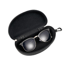 Load image into Gallery viewer, Polarized Semi-Rimless Unisex Man and Woman Classic Vintage Retro Sunglasses With U400 Protection Oculos De Sol Gafas
