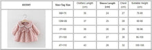 Load image into Gallery viewer, Baby Girls Dresses with Bag-Kids Clothes Baby for Birthday Party Princess Dress In Cat Modern Design
