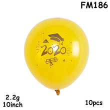 将图片加载到图库查看器,Luxury NEW High Quality Decor Ballons 10/20/30/40pcs Happy Birthday Balloon Latex Ballon Inflatable Birthday Party Decoration Baloons Anniversaire