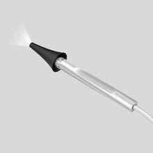 Load image into Gallery viewer, Ear Specula Set for 3.9mm 4.3mm Digital Otoscope Ear Wax Removal Camera 10pcs 20pcs 50pcs Optional