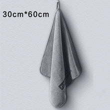将图片加载到图库查看器,High-End Microfiber Auto Wash Towel for Car Detailing