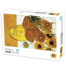 Load image into Gallery viewer, 1000pcs Puzzles Wooden Assembling Picture Landscape Puzzle Toys For Adults Childrens Kids Games Educational Toy