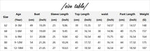 将图片加载到图库查看器,Christmas Baby Set Unisex 3PCS Cotton Bodysuits Pants Hat Full Sleeve Print Baby Clothes For Christmas For Girls And Girls