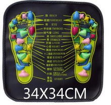 将图片加载到图库查看器,43936567296230