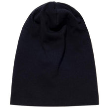 将图片加载到图库查看器,Baby Street Dance Hip Hop Hat Star Baby Beanie Cap And Scarf for Boys And Girls For Autumn Winter