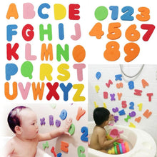 将图片加载到图库查看器,Modern Baby Bathing Toy Kids Cute Duck Penguin Egg Water Spray Sprinkler Bathroom Sprinkling Shower Toys For Kids