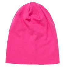 将图片加载到图库查看器,Baby Street Dance Hip Hop Hat Star Baby Beanie Cap And Scarf for Boys And Girls For Autumn Winter
