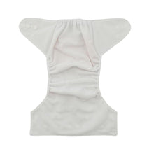 将图片加载到图库查看器,Modrn Printed Baby Pocket Cloth Diaper Nappy Reusable Adjustable Washable Nappies For Baby Boys and Baby Girls In Elegant Style
