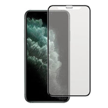Load image into Gallery viewer, Anti Spy Ceramic Film For Iphone 13 12 11 Pro Max Mini Xr Xs Max Se 2020 8 6s 7 6 Plus Se3 Mobile Phone Screen Protector Anti-scratch, Ultra-clear Screen Protector Film For Iphone