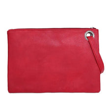 将图片加载到图库查看器,43938599043302