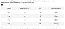 Load image into Gallery viewer, Newborn Baby Girl Clothes Floral Hooded Cotton-padded Jacket Outerwear For Girls