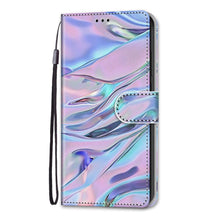 Load image into Gallery viewer, Flip Case For Xiaomi Redmi Note 8 Pro 7 8T note4 4X Phone Case Leather Wallet Book Cute Cat Cover For Redmi 8 8A 7 7A 4 4X Cases Leather Wallet Flip Card Slots Holder Cover Side Pocket Shockproof Protective Magnetic Closure Bumper Phone Cases