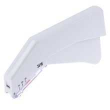 Load image into Gallery viewer, Medical Surgery 35W Disposable Stainless Steel Skin Stapler 35Pcs Nails Skin Stitching Machine Sterile Blank Package Nail Puller