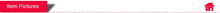 Load image into Gallery viewer, Soft Travel Pillow U Shaped Travel Healthcare Memory Foam Neck Cervical Airplane Pillow Neck Cushion