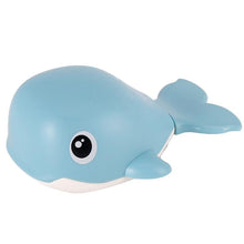 将图片加载到图库查看器,Modern Baby Bathing Toy Kids Cute Duck Penguin Egg Water Spray Sprinkler Bathroom Sprinkling Shower Toys For Kids