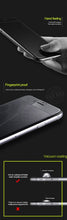 将图片加载到图库查看器,9D Curved Full Cover Tempered Glass On For iPhone 7 8 Plus Soft Edge Screen Protective Glass For iPhone 7 8 6 6S Plus Film Case Tempered Glass Screen Guard