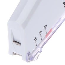 Load image into Gallery viewer, Medical Surgery 35W Disposable Stainless Steel Skin Stapler 35Pcs Nails Skin Stitching Machine Sterile Blank Package Nail Puller