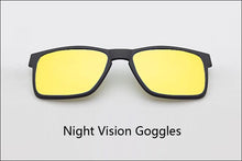 Load image into Gallery viewer, 43954568167654