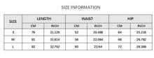将图片加载到图库查看器,Yoga High Waist Push Up Seamless Sport Leggings Women Workout Pants Super Stretchy Gym Workout Tight Sport Leggings Lightweight Running Pants