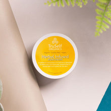 Load image into Gallery viewer, Herbal Infused Moisturizer