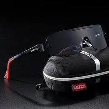 Load image into Gallery viewer, Elegant Aluminum Magnesium Universal Woman and Men's Sunglasses Pilot Aviation Luxury Style for Driving With UV400 Protection
