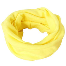 将图片加载到图库查看器,Baby Street Dance Hip Hop Hat Star Baby Beanie Cap And Scarf for Boys And Girls For Autumn Winter