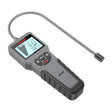 Load image into Gallery viewer, 12V Auto Brake Fluid Tester Digital Car Brake Oil Tool BF200 DOT3 DOT4 DOT5.1 LED Indicator check Display Auto Oil Tool PK BF100